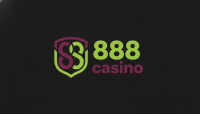 888 casino