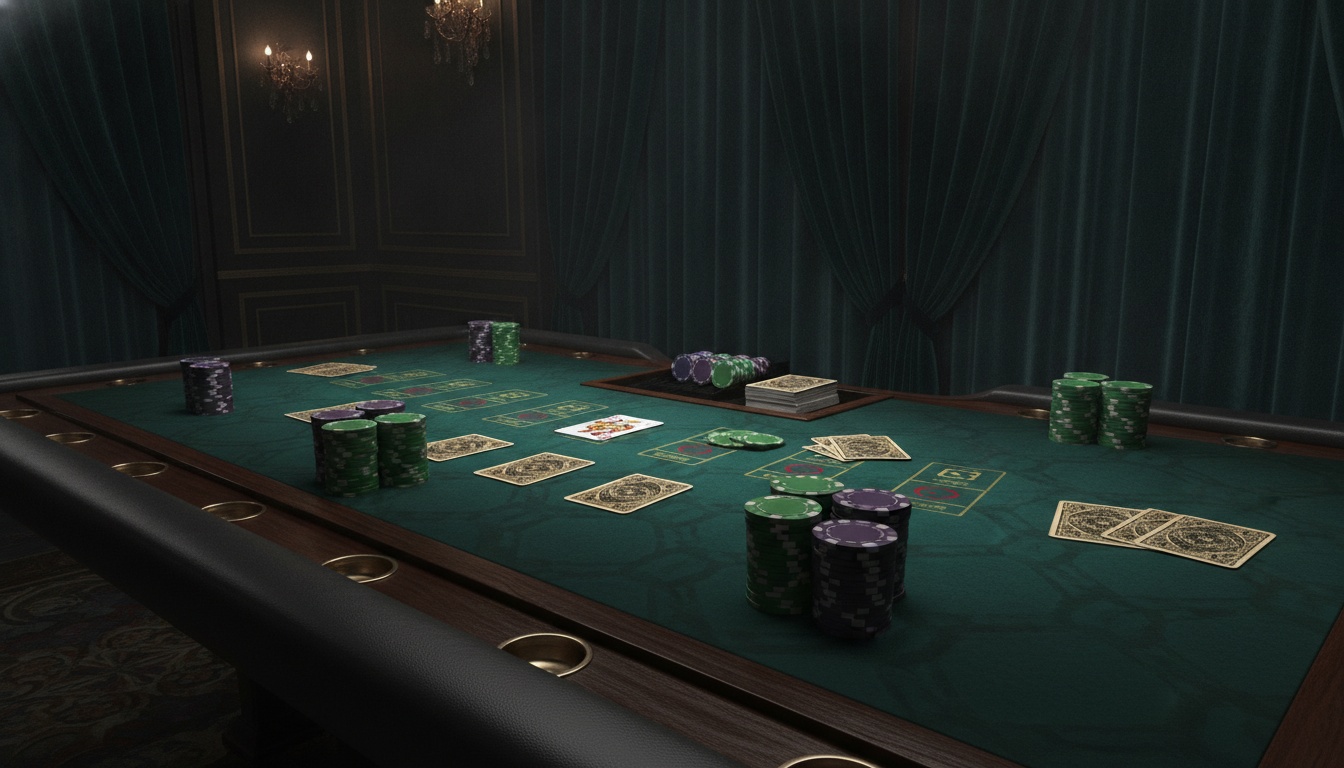 888 Casino Payment Methods and Withdrawal Process
